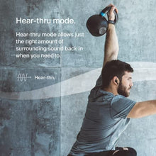 Load image into Gallery viewer, Belkin SoundForm™ Pulse
