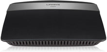 Load image into Gallery viewer, Linksys E2500 (N600) Advanced Simultaneous Dual-Band WiFi N Router, Renewed (E2500-RM2)
