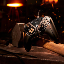 Load image into Gallery viewer, Thrustmaster ESWAP Controller
