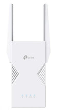 Load image into Gallery viewer, TP-Link RE235BE BE3600 Dual-Band Wi-Fi 7 WLAN Repeater (Renewed)
