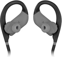 Load image into Gallery viewer, JBL Endurance JUMP - Waterproof Wireless Sport In-Ear Headphones - Black
