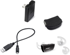 Bose Bluetooth Headset Series 2 - Right Ear