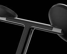 Load image into Gallery viewer, Belkin MagSafe Charger Compatible 3-in-1 Wireless Charging Stand

