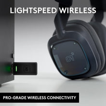 Load image into Gallery viewer, ASTRO Gaming A20 Wireless Headset
