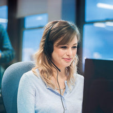 Load image into Gallery viewer, Jabra Biz 1500 (Renewed)
