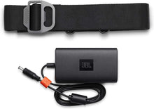 Load image into Gallery viewer, JBL Xtreme 2 Portable Waterproof Wireless Bluetooth Speaker (Renewed)
