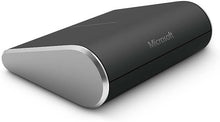 Load image into Gallery viewer, Microsoft Wedge Touch Mouse
