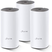 Load image into Gallery viewer, TP-Link Whole Home Hybrid Mesh WiFi System
