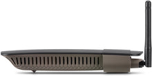 Load image into Gallery viewer, Linksys AC1200 Wi-Fi Wireless Dual-Band+ Router, Smart Wi-Fi App Enabled to Control Your Network from Anywhere (EA6100)
