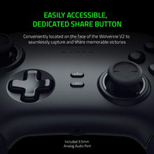 Load image into Gallery viewer, Razer (Renewed)
