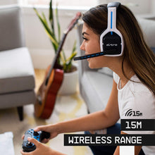 Load image into Gallery viewer, ASTRO Gaming A20 Wireless Headset
