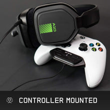 Load image into Gallery viewer, ASTRO Gaming A10 Gaming headset - Call of Duty
