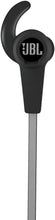 Load image into Gallery viewer, JBL REFLECT BT In-Ear Bluetooth Sports Headphones with 3-Button Remote and Microphone (Renewed)

