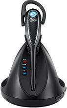 Load image into Gallery viewer, AT&amp;T TL7810 dect_6.0 2-Handset 2-Line Landline Telephone (Renewed)

