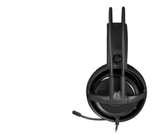 Load image into Gallery viewer, SteelSeries Siberia X300 Comfortable Gaming Headset for Xbox One, Xbox 360
