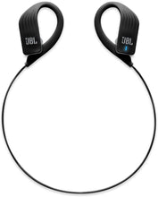Load image into Gallery viewer, JBL Endurance Sprint Waterproof Wireless in-Ear Sport Headphones with Touch Controls (Renewed)
