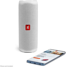 Load image into Gallery viewer, JBL Portable Bluetooth Speaker
