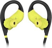 Load image into Gallery viewer, JBL Endurance Dive, Wireless MP3 in-Ear Sport Headphone with One-Button Mic/Remote
