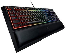 Load image into Gallery viewer, Razer Ornata Chroma Mecha-Membrane Keyboard (Renewed)

