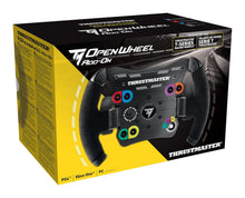 Load image into Gallery viewer, NEW! Thrustmaster TM Open Wheel Add-On (Xbox One)
