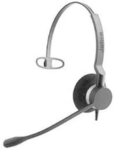 Load image into Gallery viewer, GN NETCOM 2303-820-105 Jabra Biz 2300 Landline Telephone Accessory
