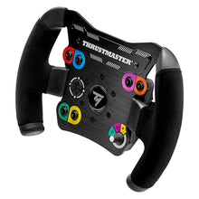Load image into Gallery viewer, THRUSTMASTER Open Wheel
