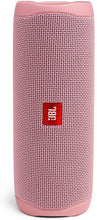 Load image into Gallery viewer, JBL Portable Bluetooth Speaker
