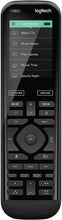 Load image into Gallery viewer, Logitech Harmony 950 Touch IR Remote Control for up to 15 Entertainment Devices
