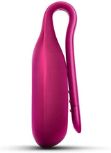 Load image into Gallery viewer, FitBit Zip Wireless Activity Tracker in Magenta (Renewed)
