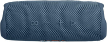 Load image into Gallery viewer, JBL Flip6 (Renewed)
