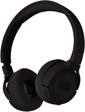 Load image into Gallery viewer, JBL Lifestyle T600BTNC Wireless On-Ear Active Noise-Cancelling Headphones (Renewed)
