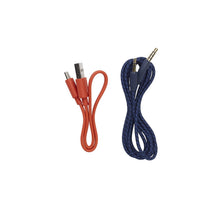 Load image into Gallery viewer, Jbl Live 660 5.0 Bluetooth Headphone On Ear headphones
