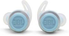 Load image into Gallery viewer, JBL Reflect Flow Truly Wireless Sport In-Ear Headphone (Renewed)
