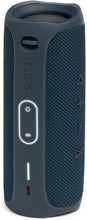 Load image into Gallery viewer, JBL Portable Bluetooth Speaker
