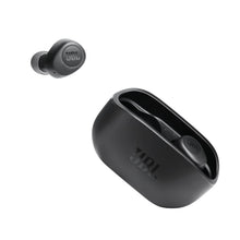 Load image into Gallery viewer, JBL VIBE 100 TWS - True Wireless In-Ear Headphones
