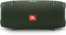 Load image into Gallery viewer, JBL Xtreme 2 Portable Waterproof Wireless Bluetooth Speaker (Renewed)
