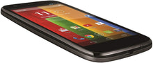 Load image into Gallery viewer, Motorola Moto G - No Contract Phone (U.S. Cellular)
