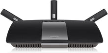 Load image into Gallery viewer, Linksys EA6900 AC1900 Smart Wifi routeur EA6900-EJ
