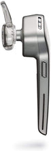 Load image into Gallery viewer, Plantronics 201020-08 Voyager Edge Bluetooth Headset with Charging Case - White (Renewed)
