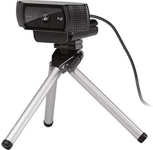 Load image into Gallery viewer, Logitech - 960-000764 - logitech webcam c920
