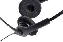 Load image into Gallery viewer, Jabra Biz 1500 (Renewed)
