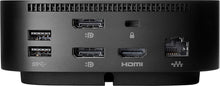 Load image into Gallery viewer, HP USB-C Dock G5, 5TW10AA#ABB
