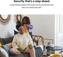 Load image into Gallery viewer, Google Nest WiFi
