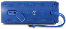 Load image into Gallery viewer, JBL Flip3 Splashproof Bluetooth Wireless Speaker Teal
