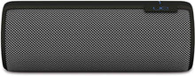 Load image into Gallery viewer, Ultimate Ears MEGABOOM Waterproof Portable Wireless Bluetooth Speaker- Bulk Packaging - Charcoal Black
