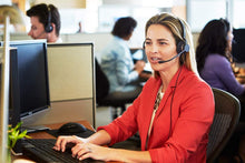 Load image into Gallery viewer, GN NETCOM 2393-829-109 JABRA Biz 2300 Landline Telephone Accessory
