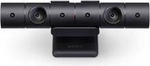 Load image into Gallery viewer, PlayStation PlayStation 4 Camera
