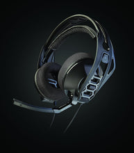 Load image into Gallery viewer, Plantronics Gaming Headset RIG 500HX XB1
