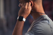 Load image into Gallery viewer, Fitbit Versa Classic Accessory Band
