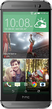 Load image into Gallery viewer, HTC One M8
